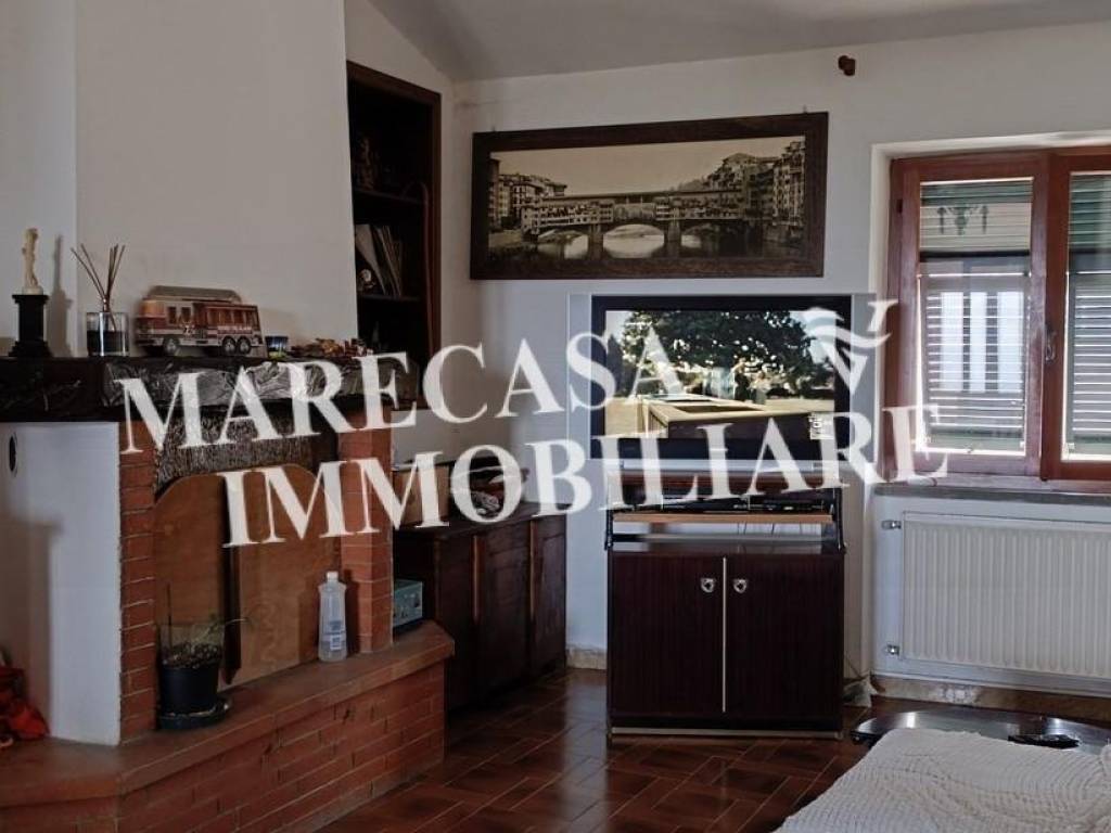 Appartamento a Luni - Foto 3