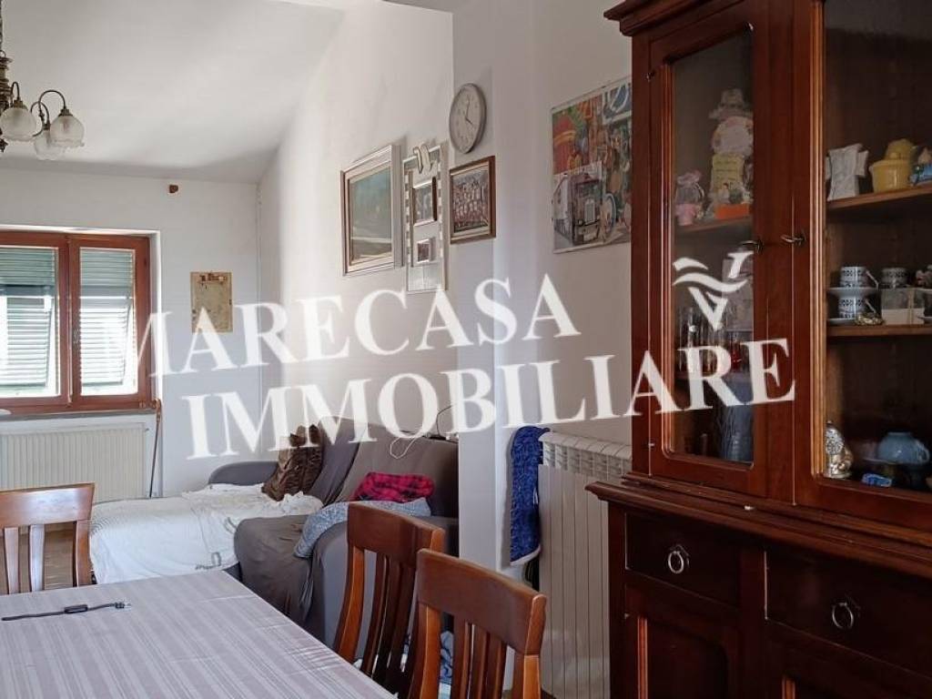 Appartamento a Luni - Foto 4