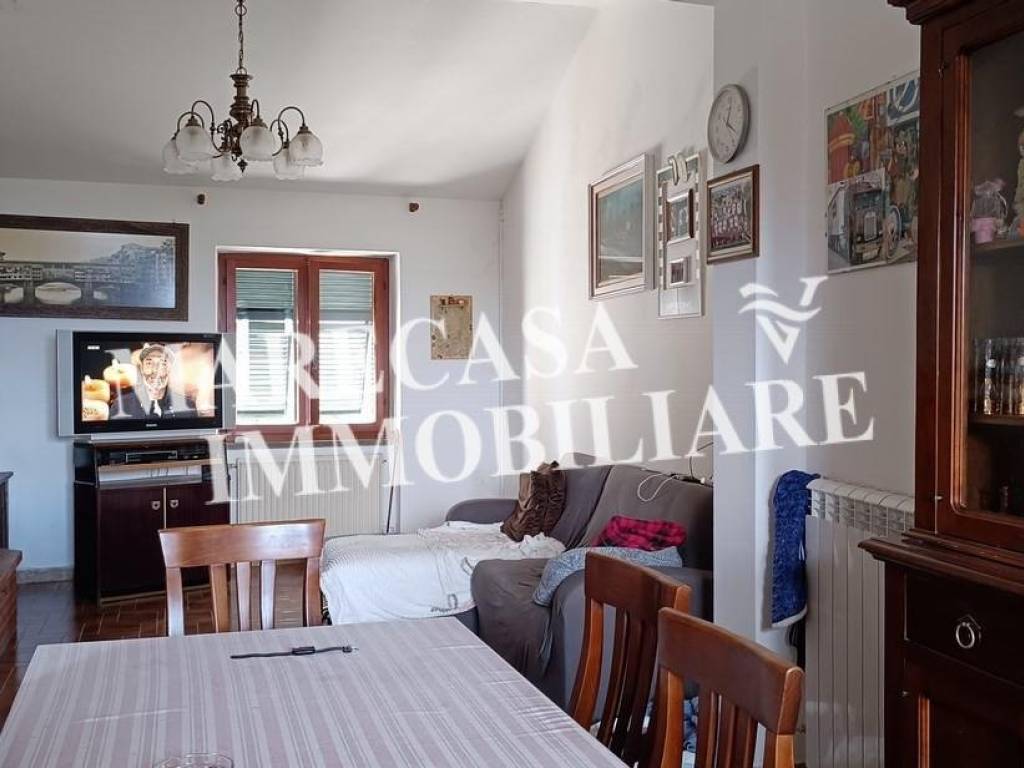 Appartamento a Luni - Foto 5