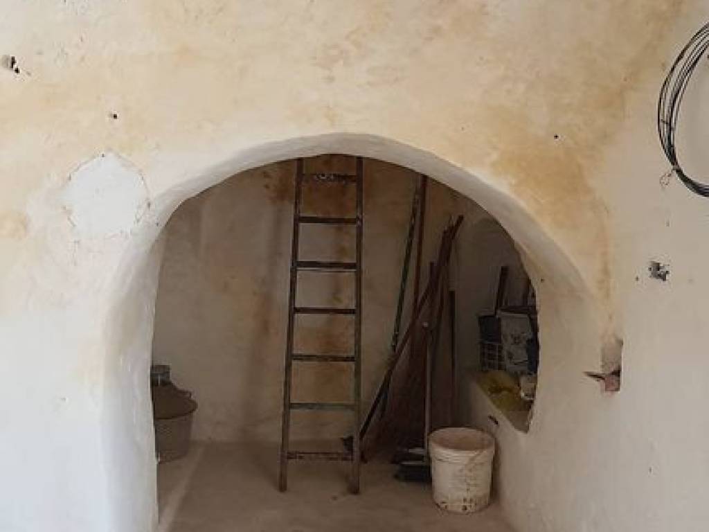 Rustico / casale a Ceglie messapica in Contrada Carbone Montagnulo - Foto 2