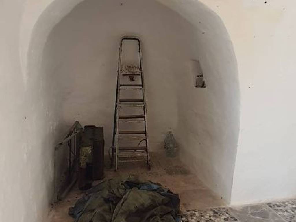 Rustico / casale a Ceglie messapica in Contrada Carbone Montagnulo - Foto 3