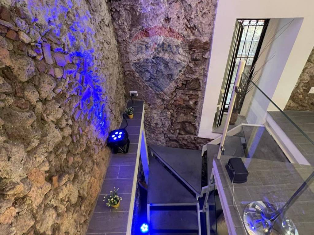Casa indipendente a Catania in Vicolo Maura - Foto 4