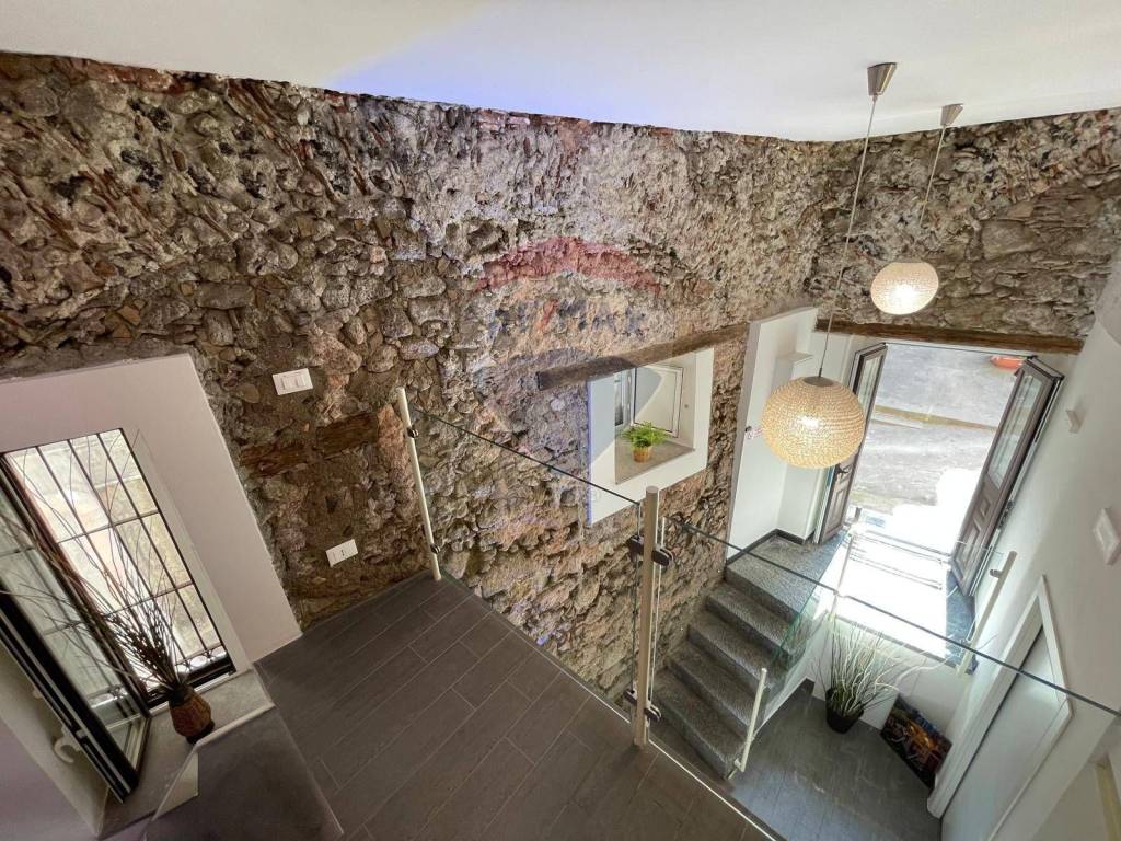 Casa indipendente a Catania in Vicolo Maura - Foto 5