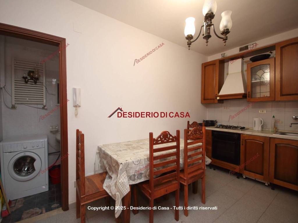 Casa indipendente a Caccamo in Via Roma - Foto 2