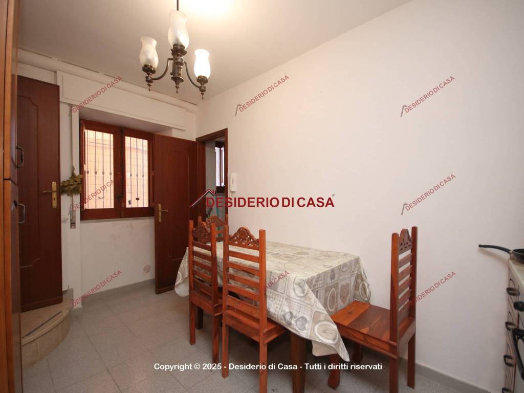 Casa indipendente a Caccamo in Via Roma - Foto 4
