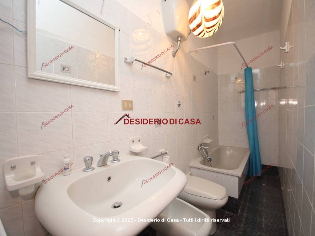 Casa indipendente a Caccamo in Via Roma - Foto 5