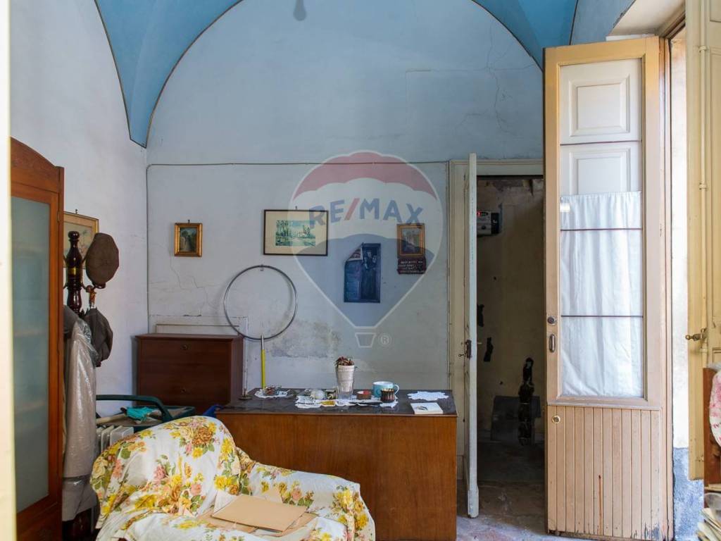 Casa indipendente a Fiumefreddo di sicilia in Via Marina, 86 - Foto 4