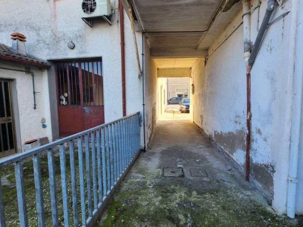 Immobile a Ravenna in Via Cella - Foto 3