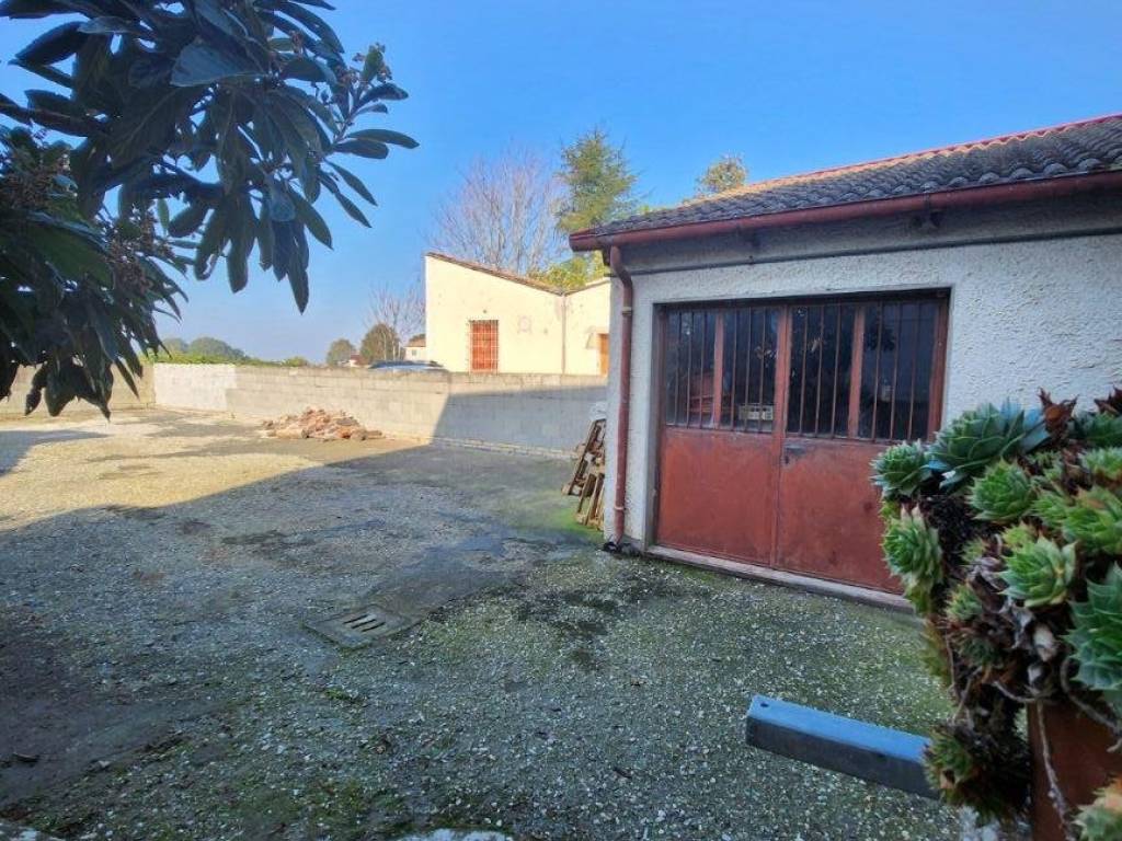 Immobile a Ravenna in Via Cella - Foto 4