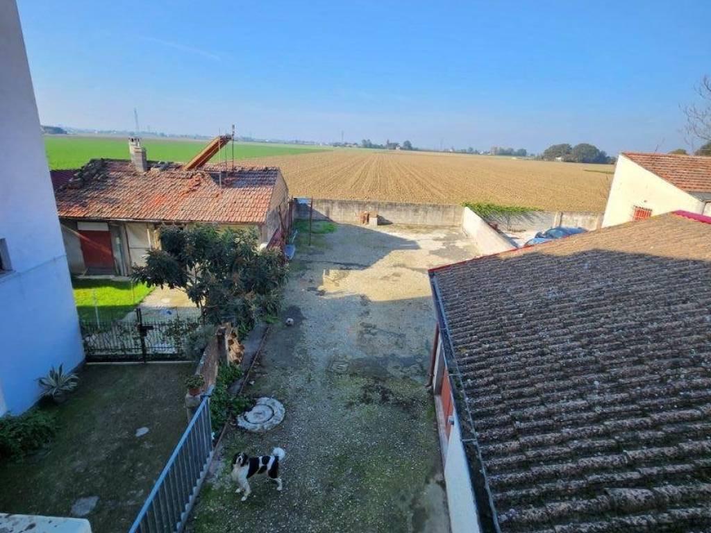 Immobile a Ravenna in Via Cella - Foto 5