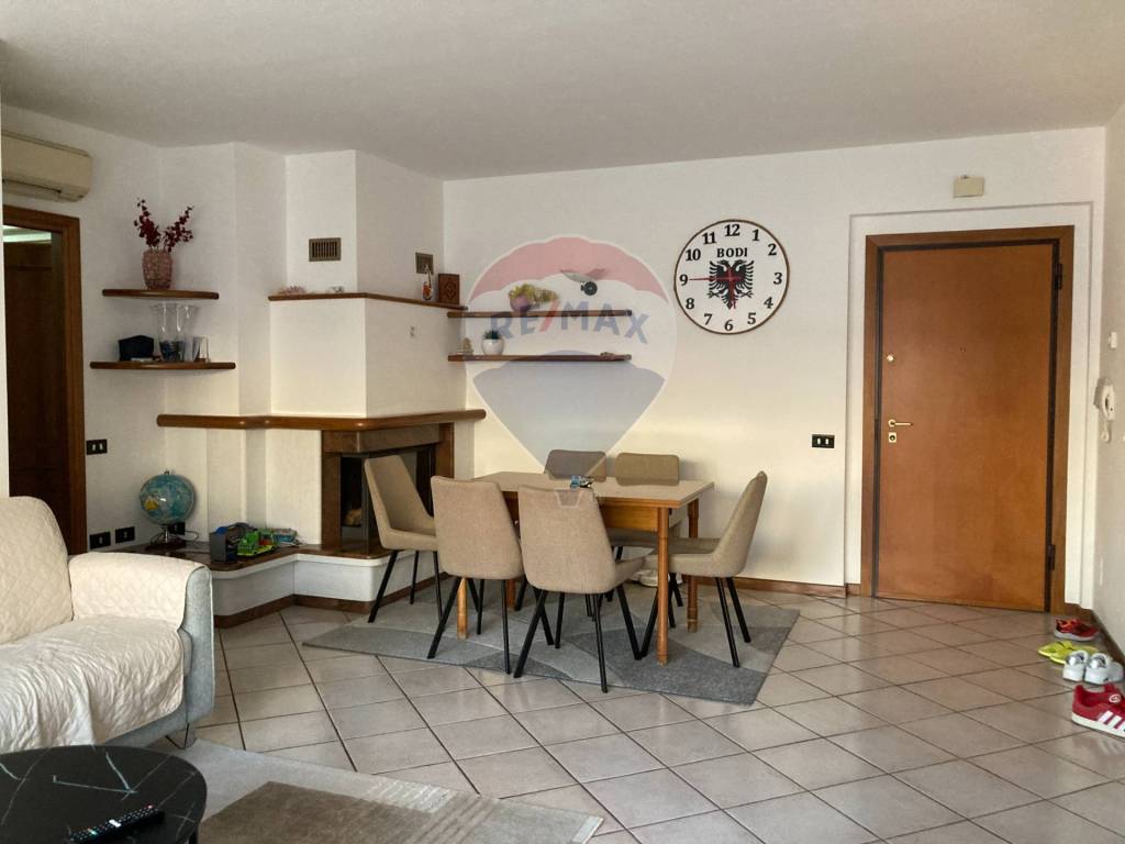 Appartamento a Città di castello in VIALE SEMPIONE, 3 - Foto 3