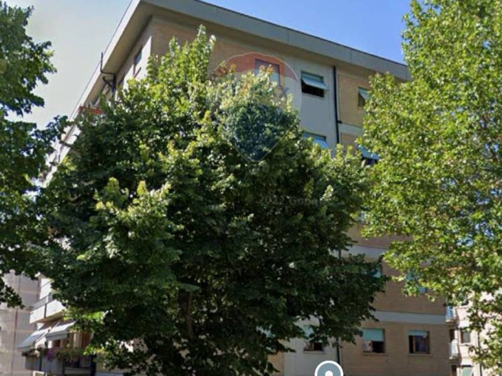 Appartamento a Città di castello in VIALE SEMPIONE, 3 - Foto 4