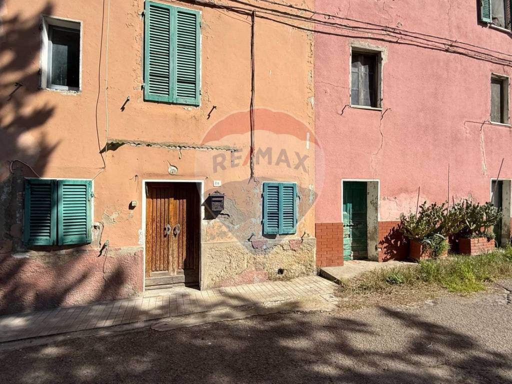 Appartamento a Castiglione del lago - Foto 2