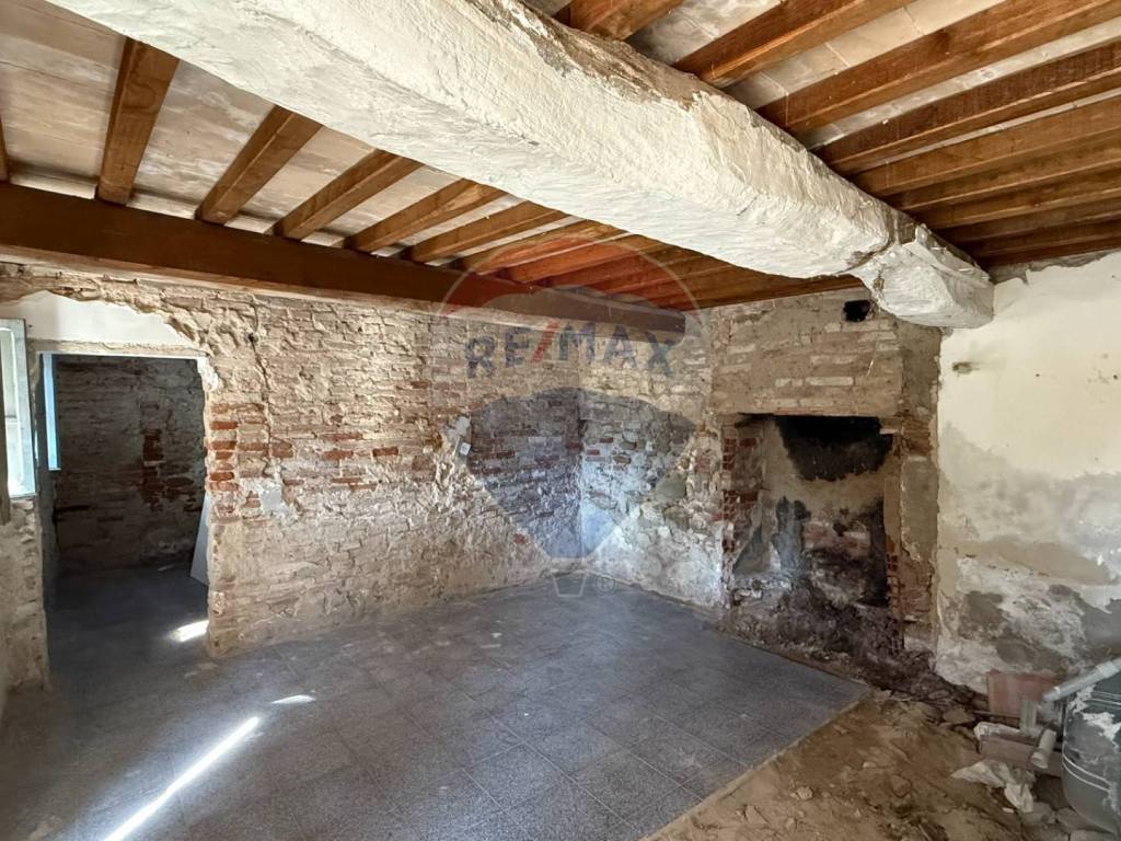 Appartamento a Castiglione del lago - Foto 3