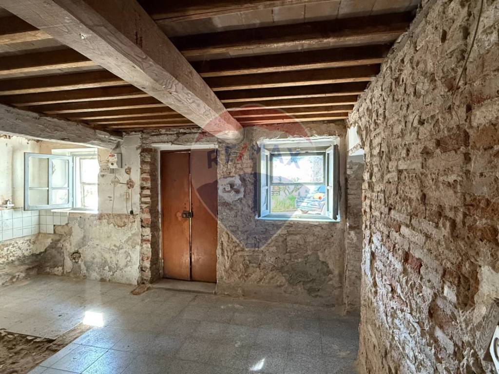 Appartamento a Castiglione del lago - Foto 4