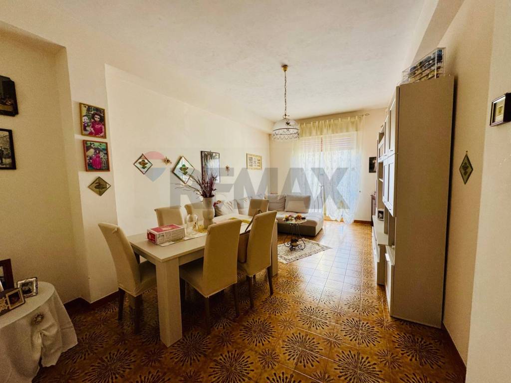 Appartamento a Santa croce camerina in VIA GOZZI, 118 - Foto 3