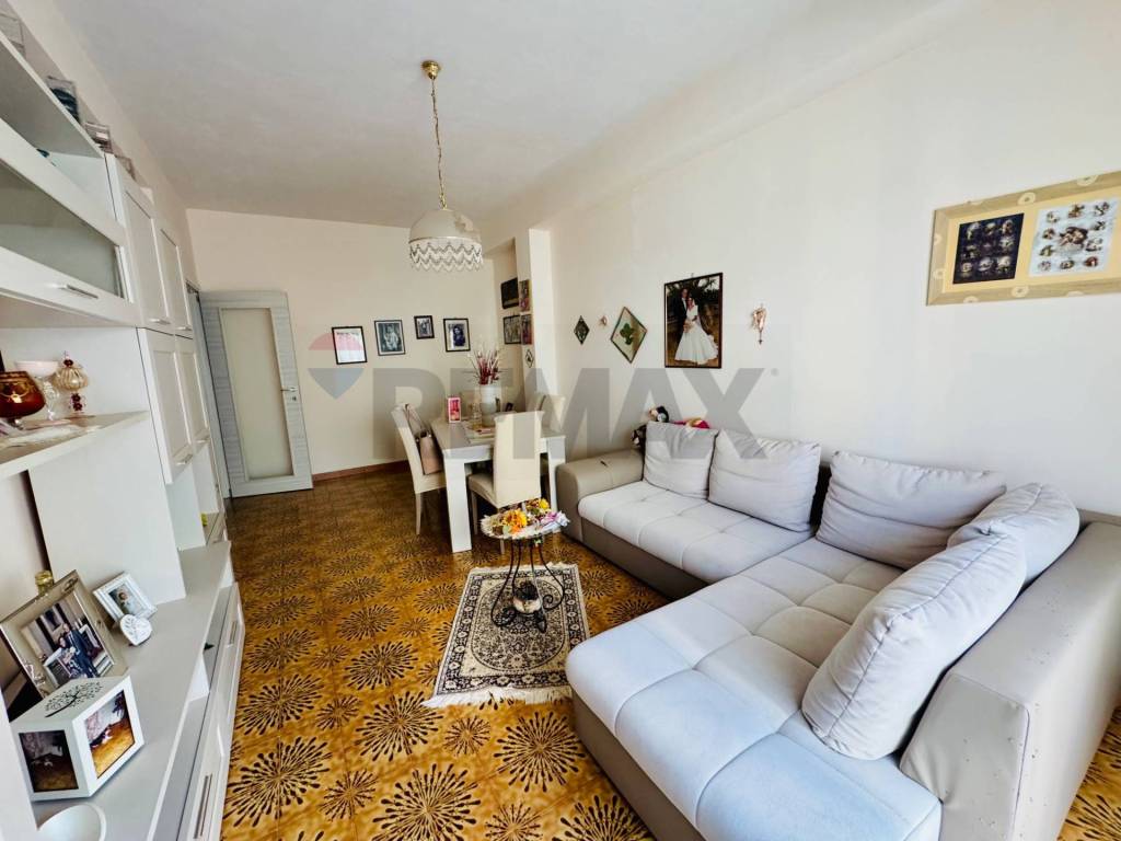 Appartamento a Santa croce camerina in VIA GOZZI, 118 - Foto 5