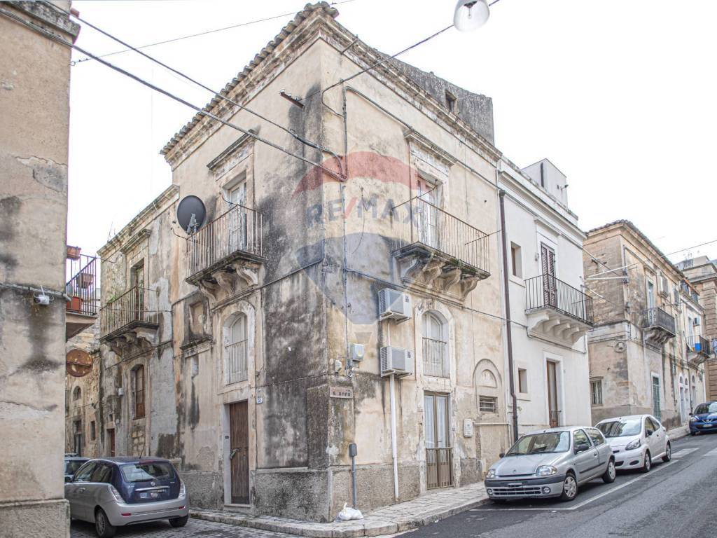 Casa indipendente a Ragusa - Foto 2