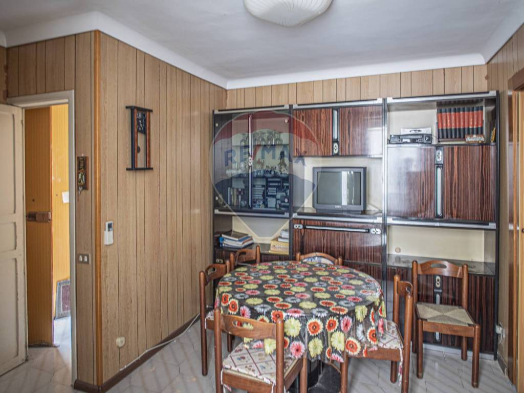 Casa indipendente a Ragusa - Foto 4