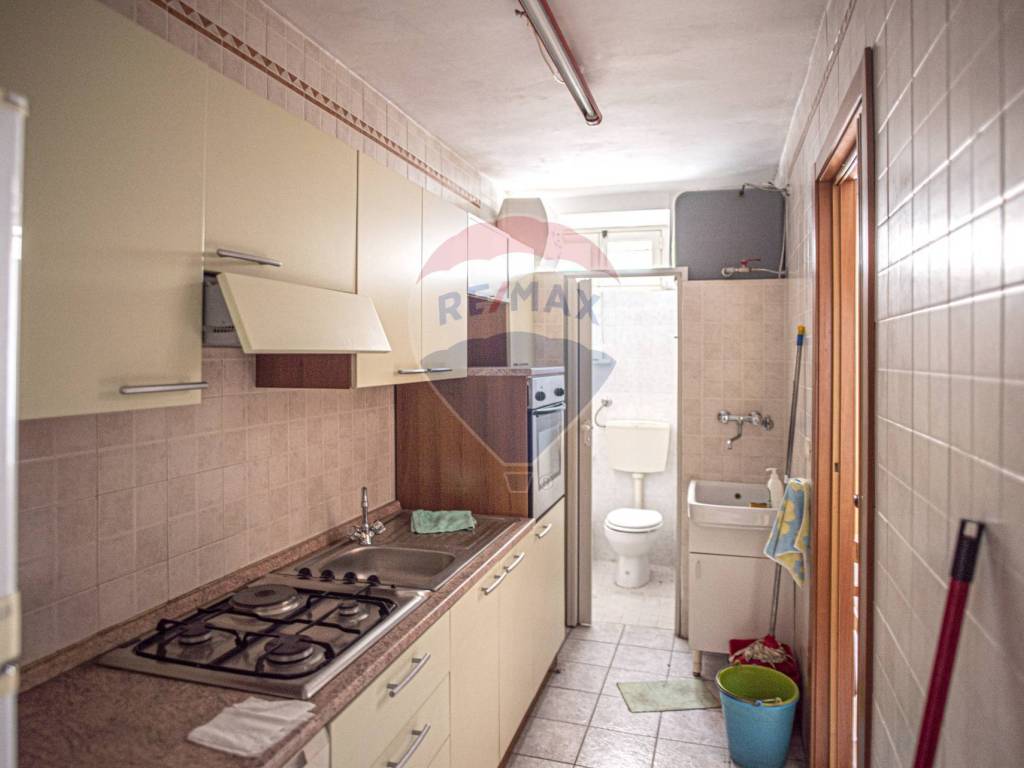 Casa indipendente a Ragusa - Foto 5