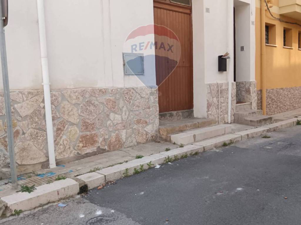 Appartamento a Trappeto in VIA FIUME, 31 - Foto 2