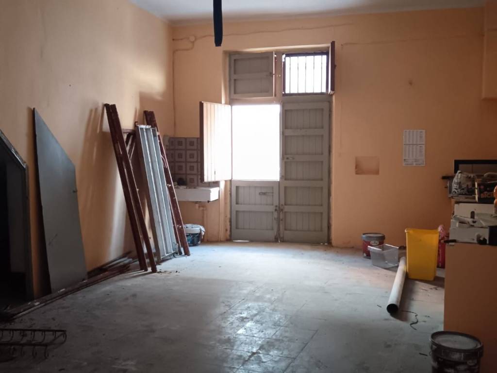Appartamento a Trappeto in VIA FIUME, 31 - Foto 4