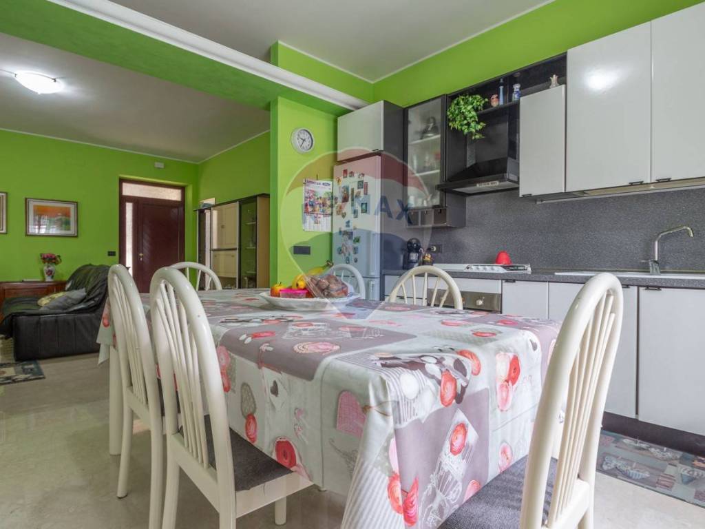 Appartamento a Silvi in San Rocco, 127 - Foto 2