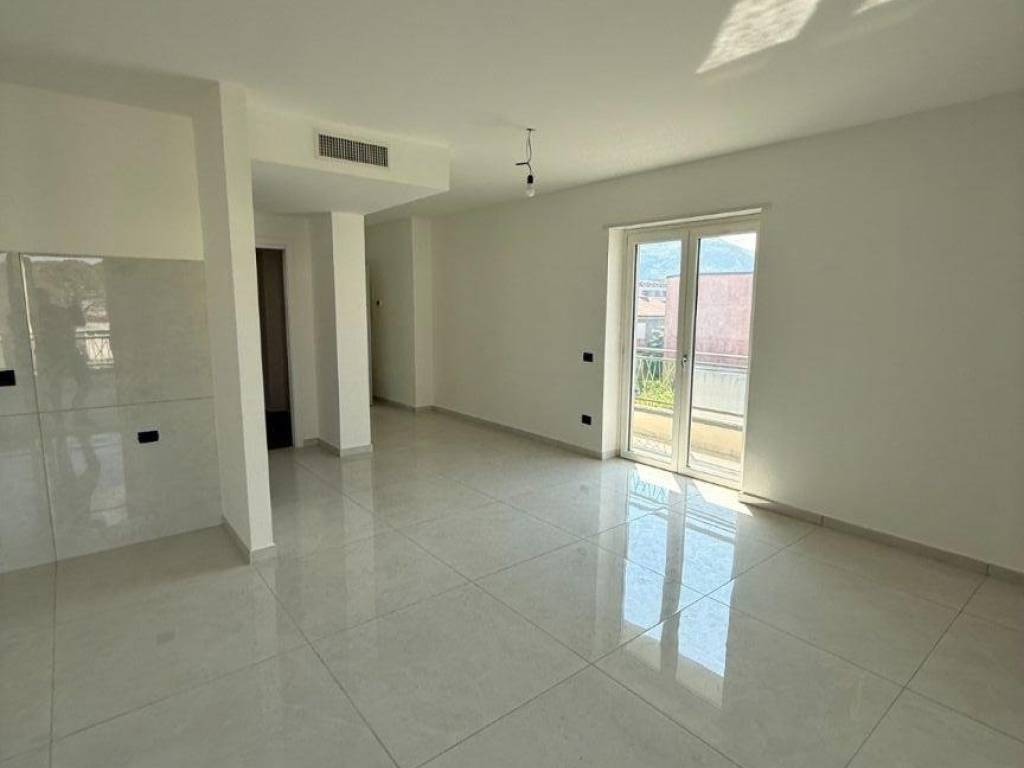 Appartamento a Castel san giorgio in Via Dante Alighieri - Foto 3
