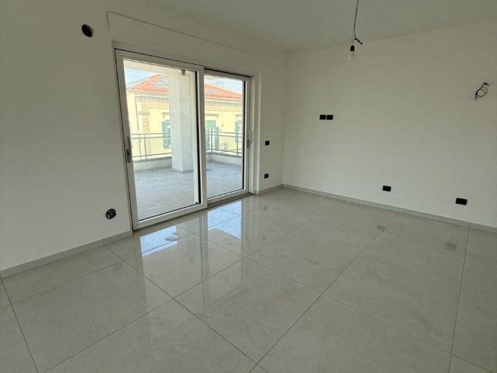 Appartamento a Castel san giorgio in Via Dante Alighieri - Foto 4
