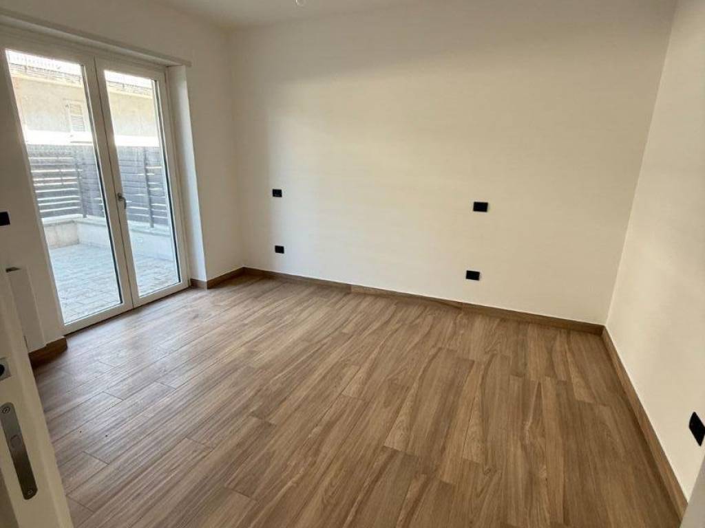 Appartamento a Castel san giorgio in Via Dante Alighieri - Foto 5