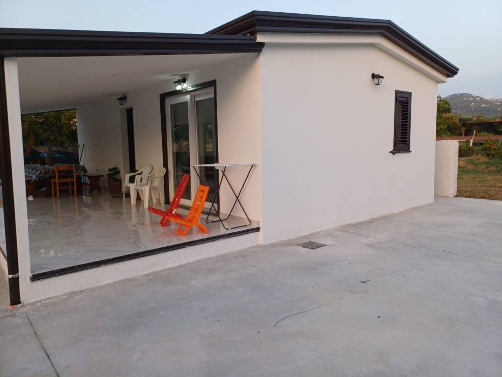 Villa a Ascea in Viale Magna Grecia - Foto 2