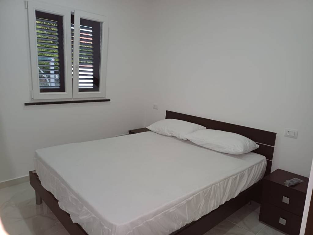 Villa a Ascea in Viale Magna Grecia - Foto 3