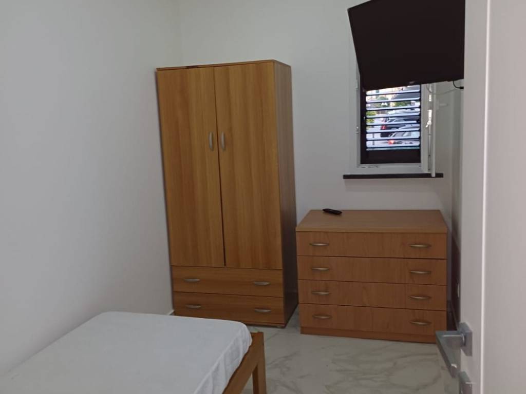 Villa a Ascea in Viale Magna Grecia - Foto 4