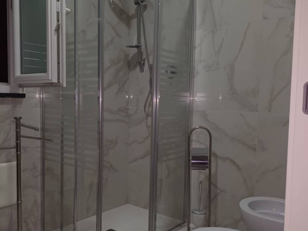 Villa a Ascea in Viale Magna Grecia - Foto 5
