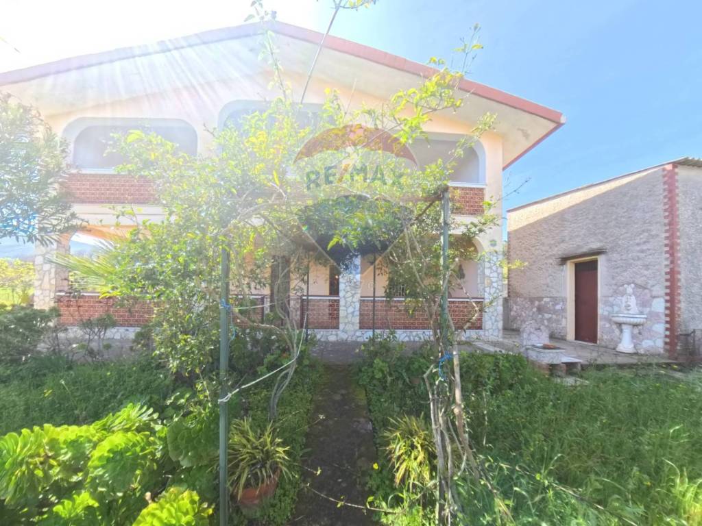 Villa a Torretta in Via Giacomo Puccini - Foto 2