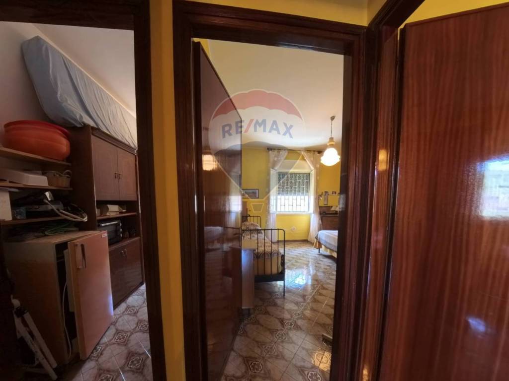 Villa a Torretta in Via Giacomo Puccini - Foto 4