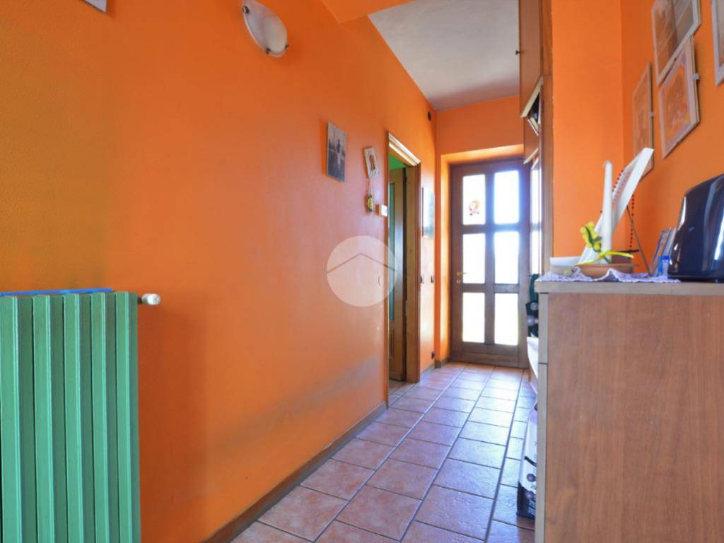 Appartamento a Ronco biellese in Via 4 novembre, 160 - Foto 3