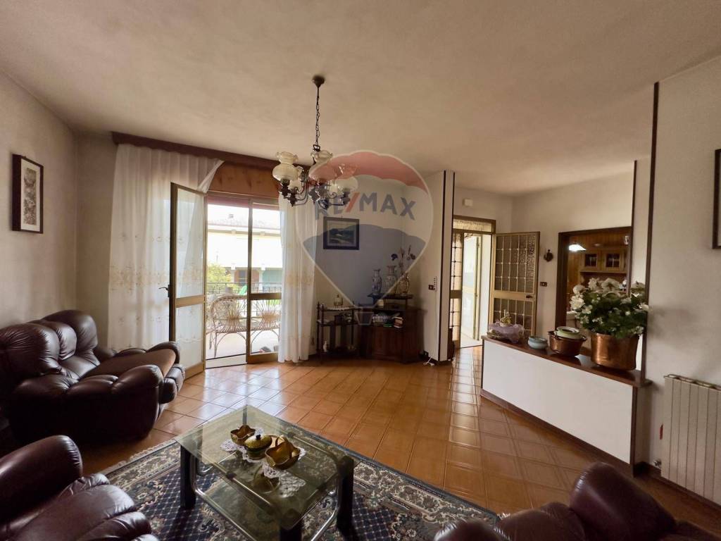 Casa indipendente a Bagnacavallo in Via XXV Aprile, 15 - Foto 4