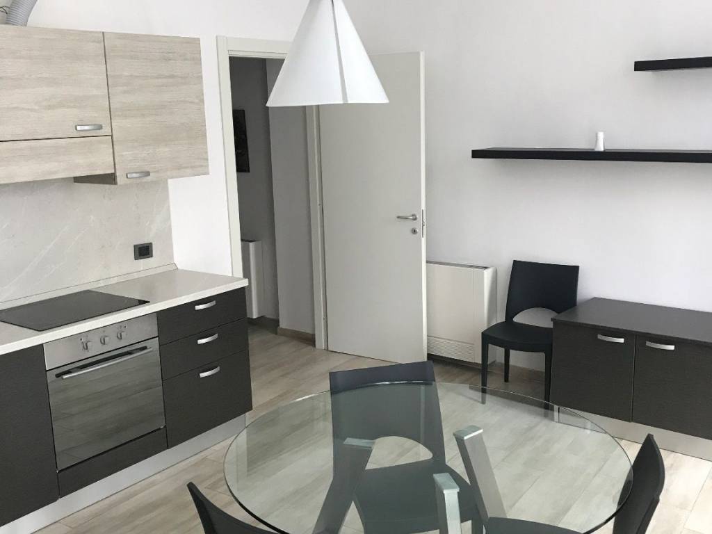 Appartamento a Pavia in Piazza della Vittoria, 23 - Foto 2