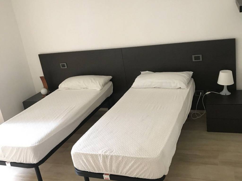 Appartamento a Pavia in Piazza della Vittoria, 23 - Foto 5