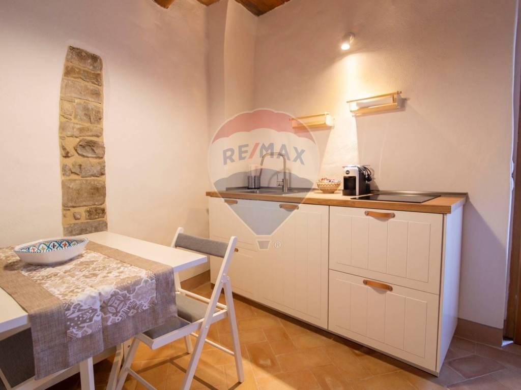 Appartamento a Bevagna in Piazza Del Castello - Foto 5