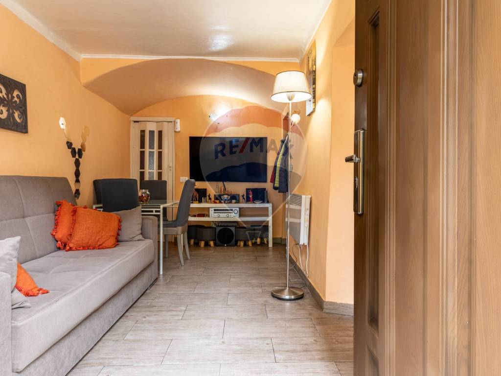Casa indipendente a Ponderano in Via Alfonso Lamarmora - Foto 3