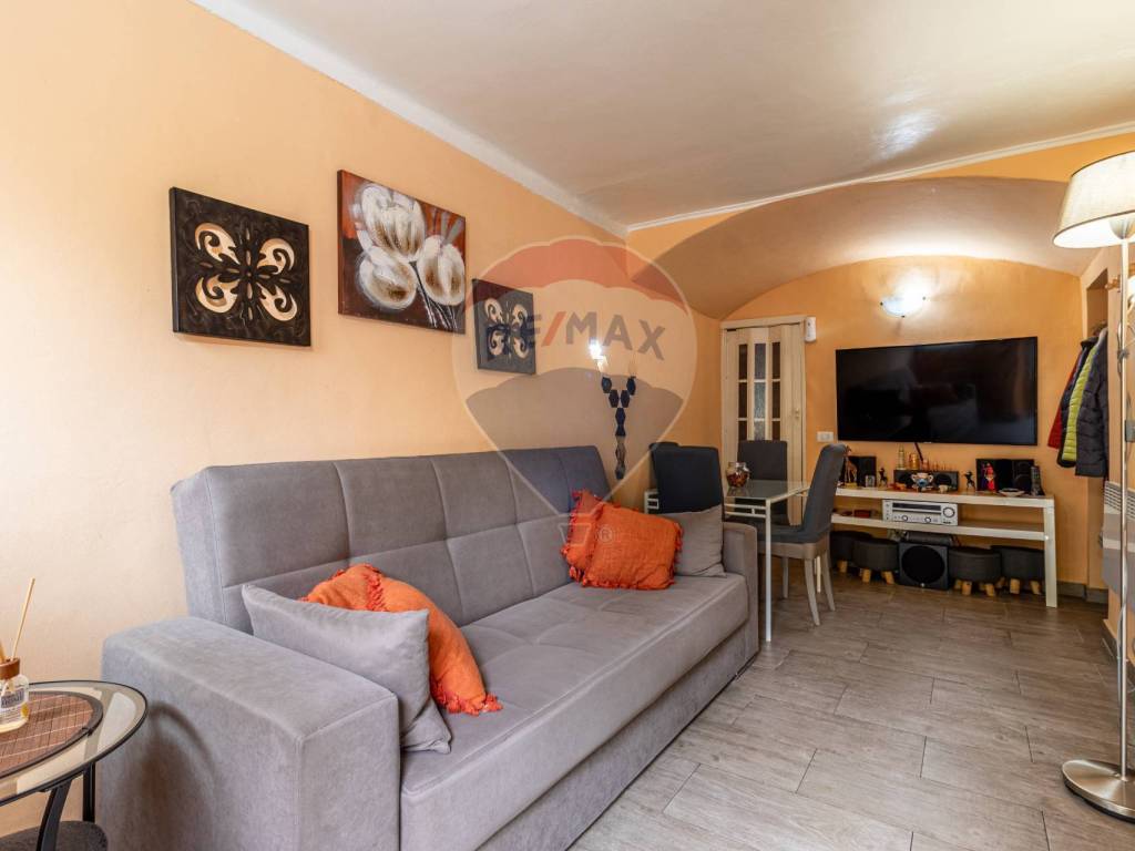 Casa indipendente a Ponderano in Via Alfonso Lamarmora - Foto 4