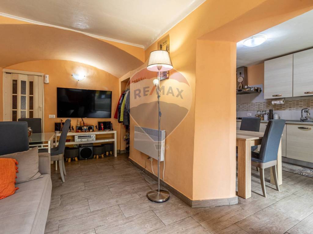 Casa indipendente a Ponderano in Via Alfonso Lamarmora - Foto 5