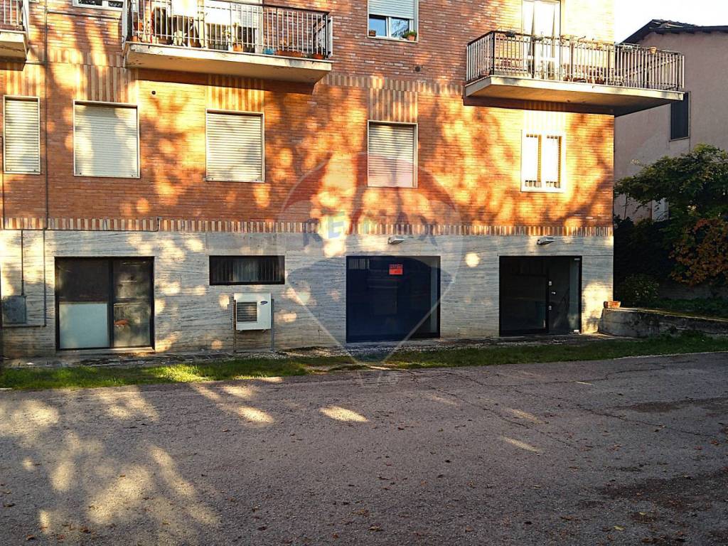 Immobile a Sulmona in Viale della Repubblica, 16 - Foto 2