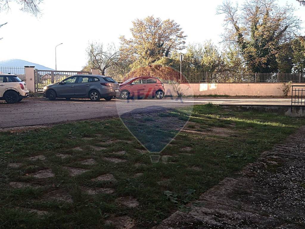 Immobile a Sulmona in Viale della Repubblica, 16 - Foto 3