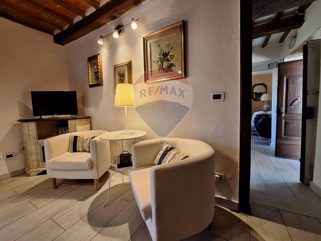 Casa indipendente a Loro ciuffenna - Foto 3