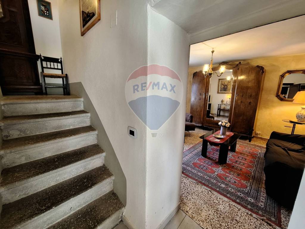 Casa indipendente a Loro ciuffenna - Foto 4