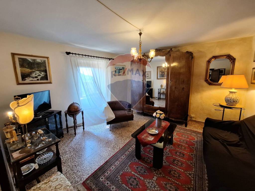 Casa indipendente a Loro ciuffenna - Foto 5