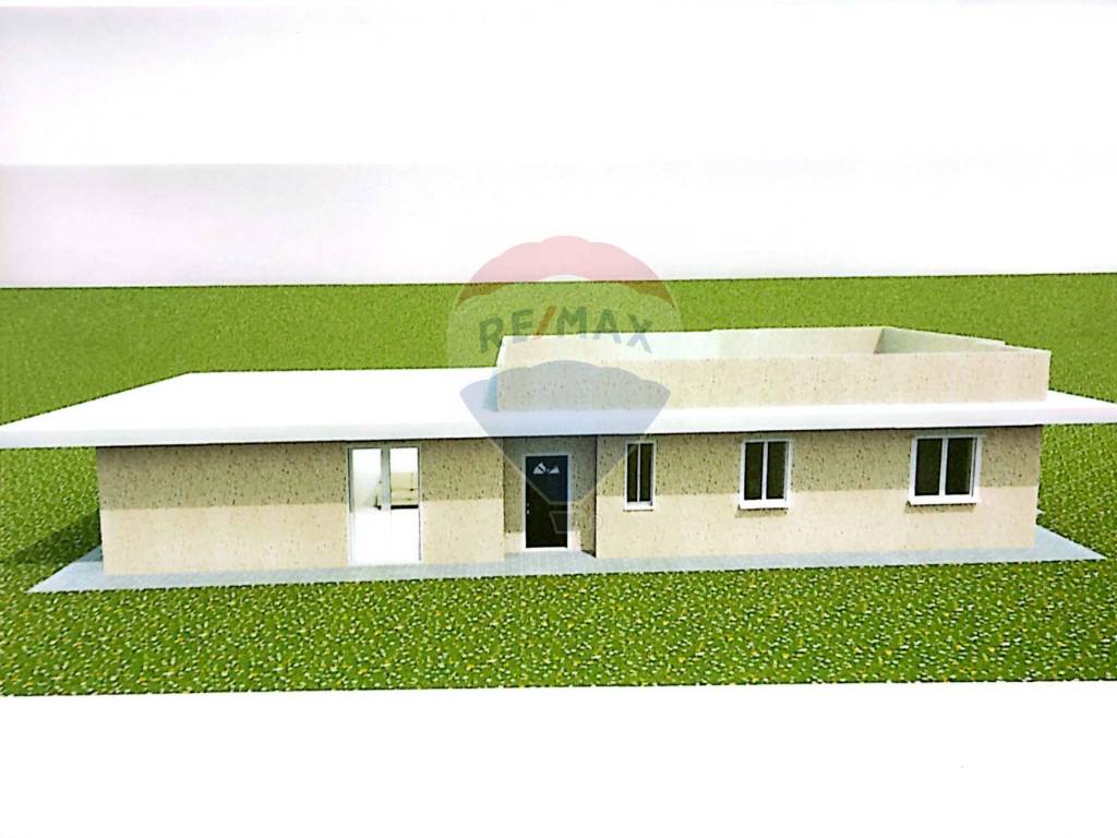 Appartamento a Augusta in Contrada Bongiovanni - Foto 3